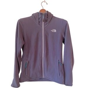 The North Face Canyonlands Hoodie Small